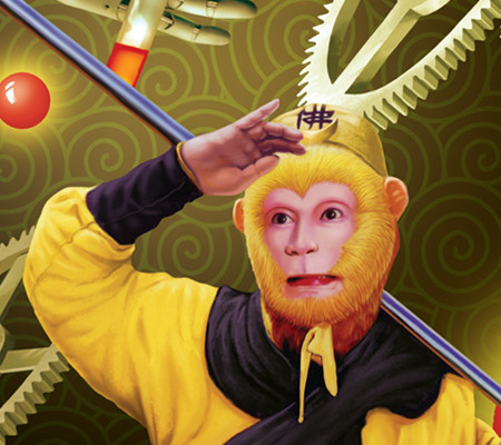 西游单机小游戏_单机的西游游戏_单机手机游戏西游题材大全