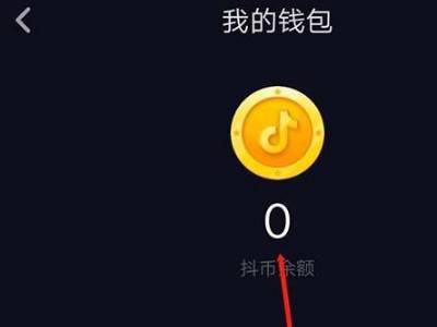钱包助记词词库_钱包助记词怎么用_tp钱包助记词在哪里设置