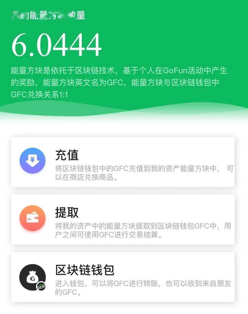 钱包被盗报警会受理吗_imtoken钱包被盗怎么追回_钱包被盗了