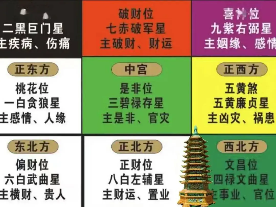 高中议论文app_适合高中生抄的议论性文字_关于手机的游戏议论文高中