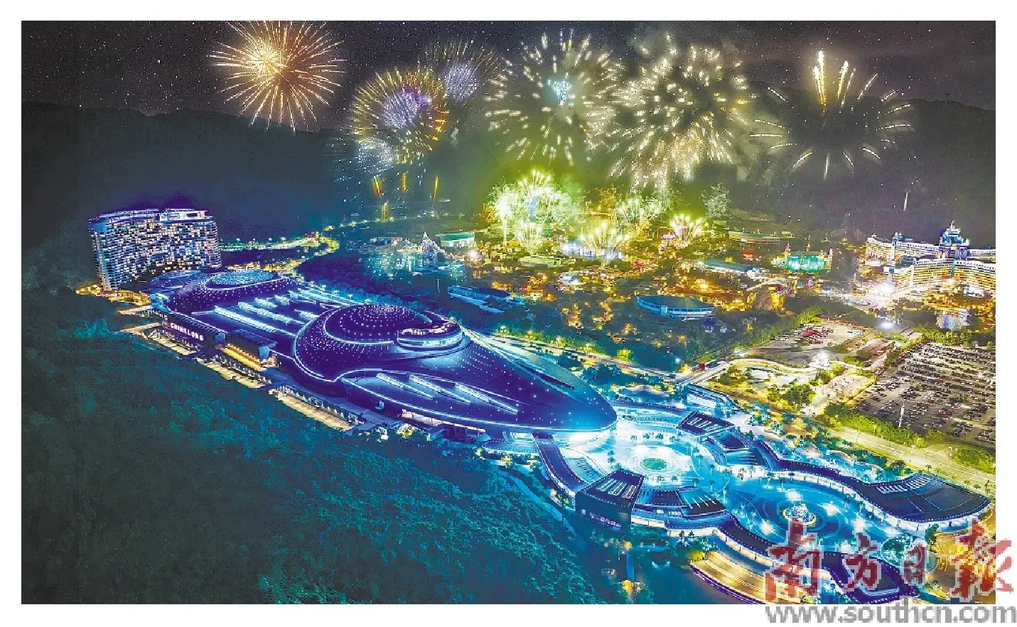 2023天启电视剧免费观看_电视观看天启剧免费2023_2023天启电视剧免费观看