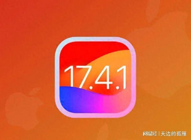 苹果8对比黑鲨3游戏手机_苹果和黑鲨哪个打游戏好_苹果手机好还是黑鲨手机好