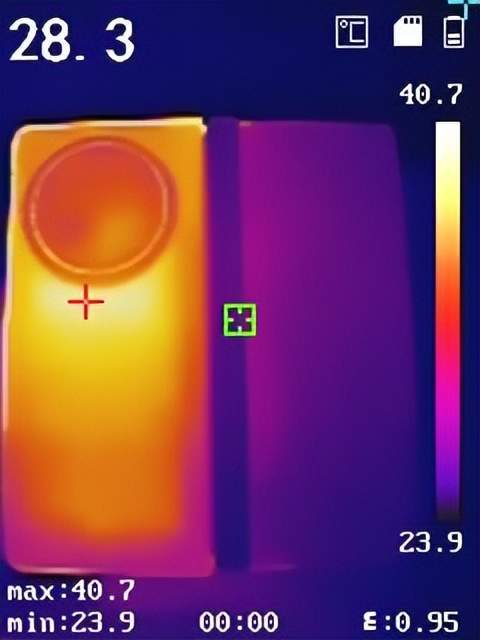 苹果8对比黑鲨3游戏手机_苹果和黑鲨哪个打游戏好_苹果手机好还是黑鲨手机好