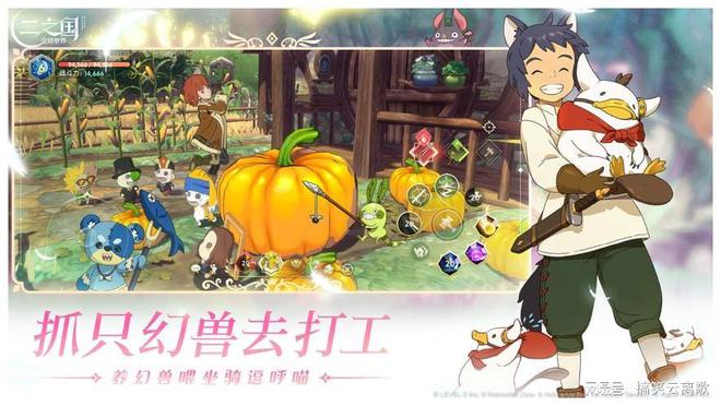 苹果和黑鲨哪个打游戏好_苹果8对比黑鲨3游戏手机_苹果手机好还是黑鲨手机好