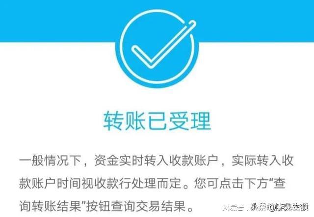 怎么把狐狸钱包钱转出_怎么转币到小狐狸钱包中的钱_怎么转币到小狐狸钱包