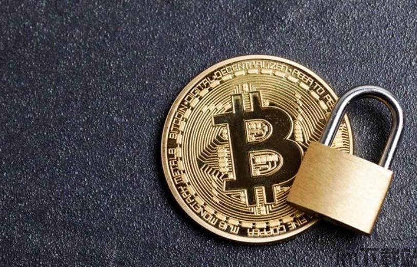 imtoken忘记支付密码_如何找回imtoken交易密码_imtoken交易密码忘了