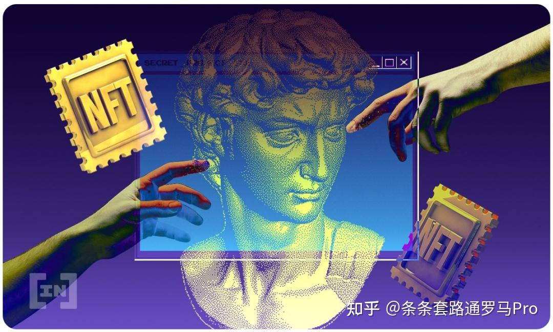 小狐狸钱包nft_小狐狸钱包matic_小狐狸钱包的作用