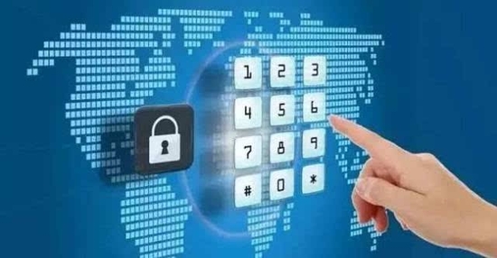 imtoken是什么网络制_imtoken钱包下载_imtoken下载