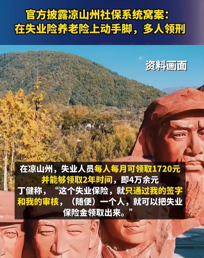 tp钱包签名授权有风险吗_钱包签名是什么意思_钱包被授权怎么取消