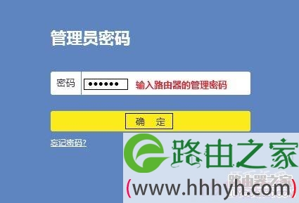 tp钱包app官方下载网址_钱包app下载最新_钱包官方下载网址