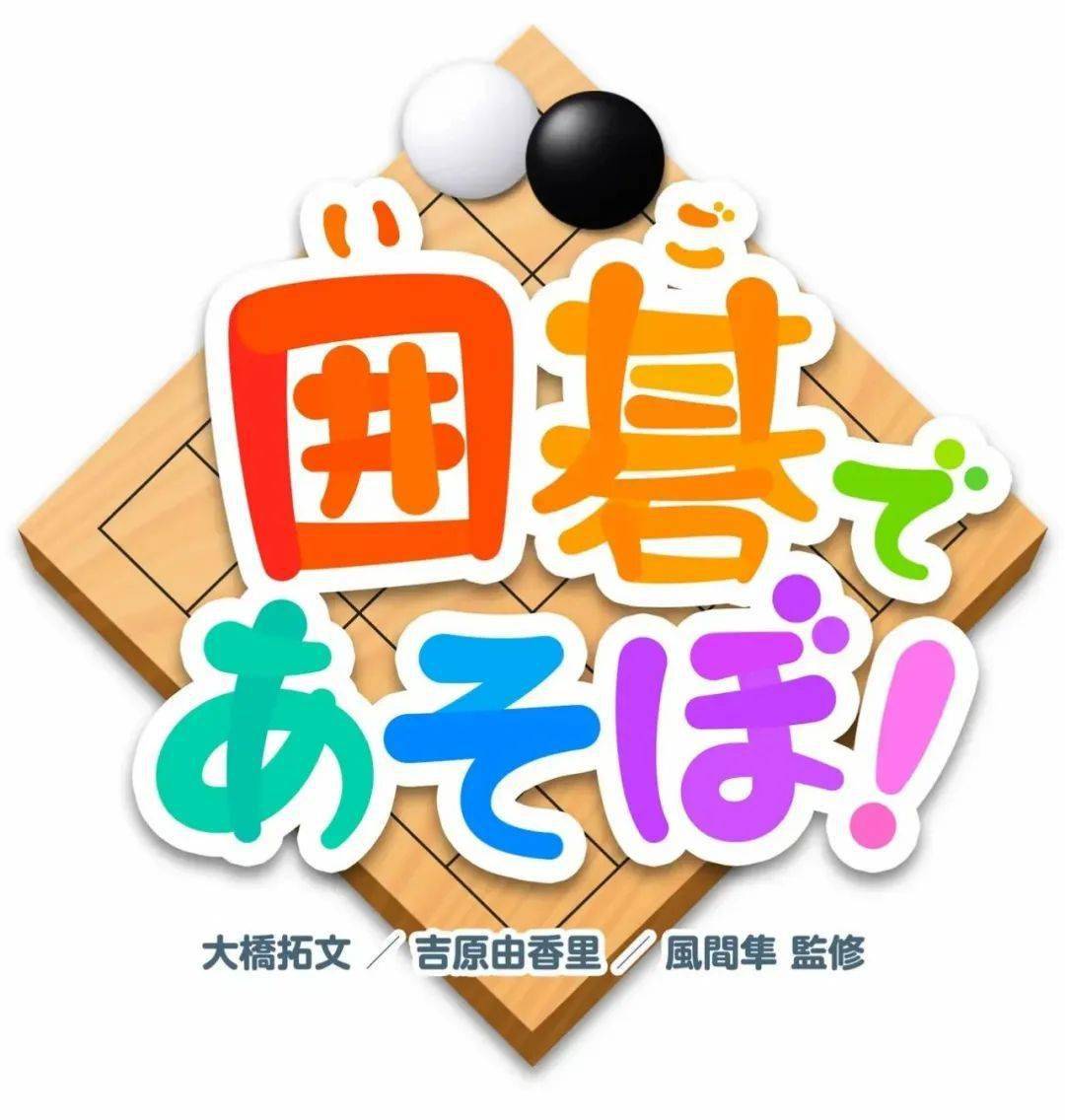手机 游戏 翻译_翻译手机游戏内文字的软件_翻译手机游戏有哪些