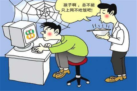 安慰小孩手机游戏_怎么哄小孩玩游戏_安慰小宝宝游戏