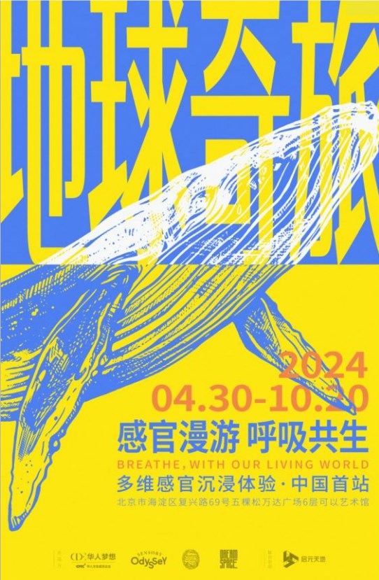 屏幕向左右延伸的手机游戏_手机游戏屏幕拉伸_延伸屏幕怎么切换