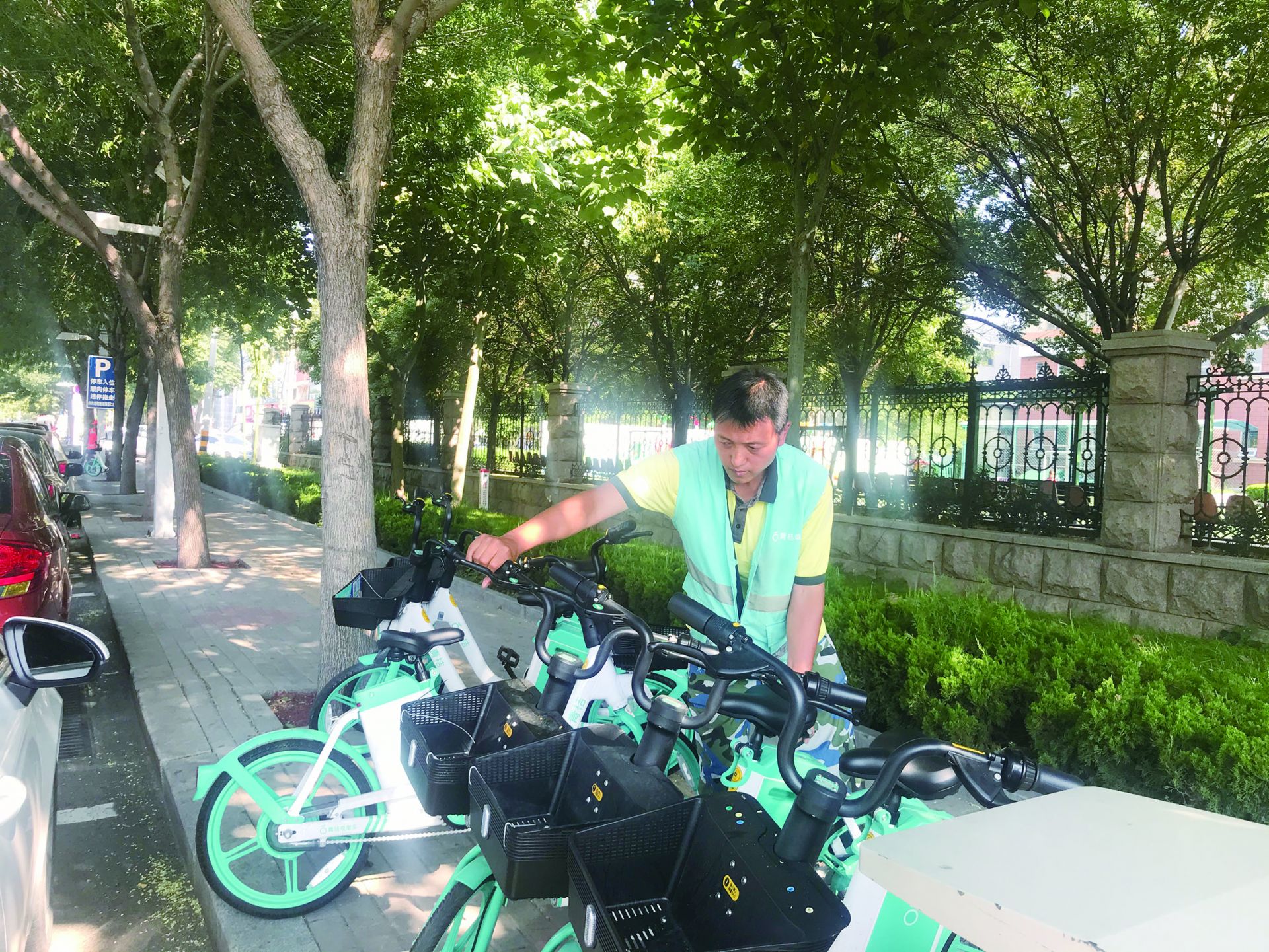青桔客服电话怎么转人工服务_青橘人工服务电话_青桔人工客服电话怎么转人工
