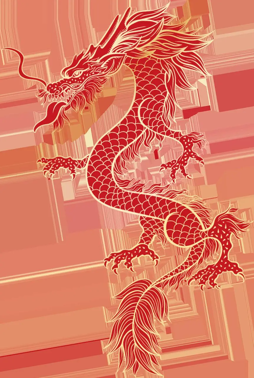 tp钱包显示0_钱包显示投保成功是怎么回事_钱包显示金额