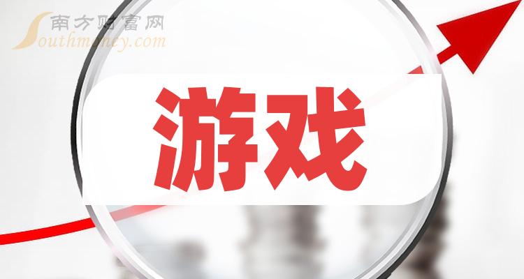 塔防app_蜂巢塔防手机游戏版_塔防塔防