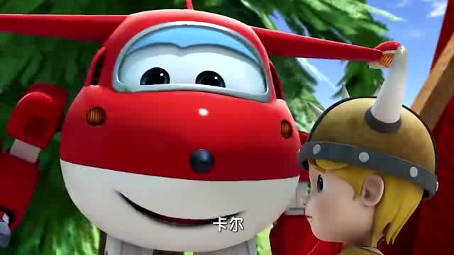 拉格纳洛德布罗克_拉格纳罗斯布罗克_拉格纳·洛德布罗克