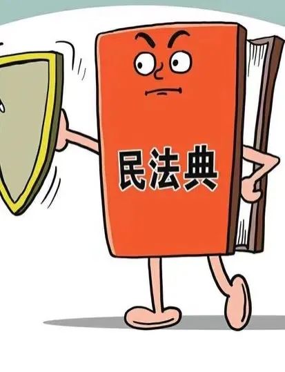 2023法定节假日三薪_202法定节假日_2021法定节假日薪资