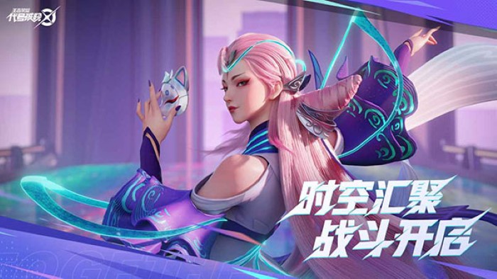 手游中心平台app下载_游戏中心下载手机版_中心游戏