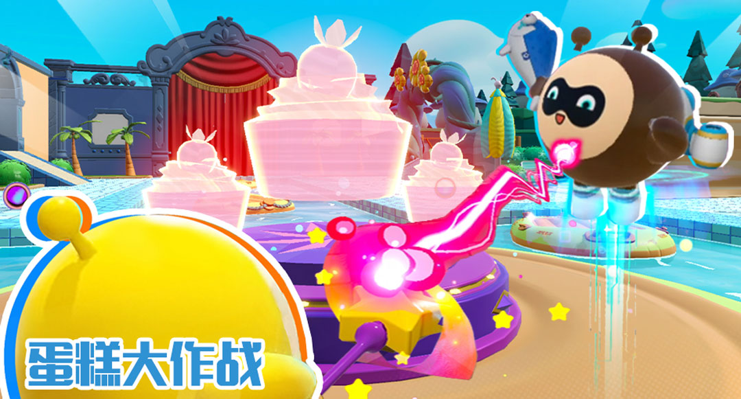 中心游戏_游戏中心下载手机版_手游中心平台app下载