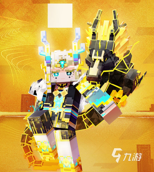 单机家园最新版_单机家园手机游戏_单机家园手机游戏大全