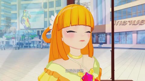 巨大少女哔哩哔哩_我的世界mc巨大少女_巨大少女