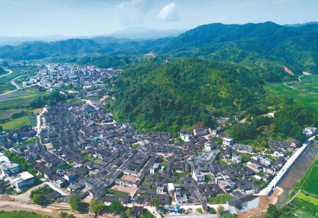 客家游戏手机版_客家版手机游戏大全_客家游戏大厅