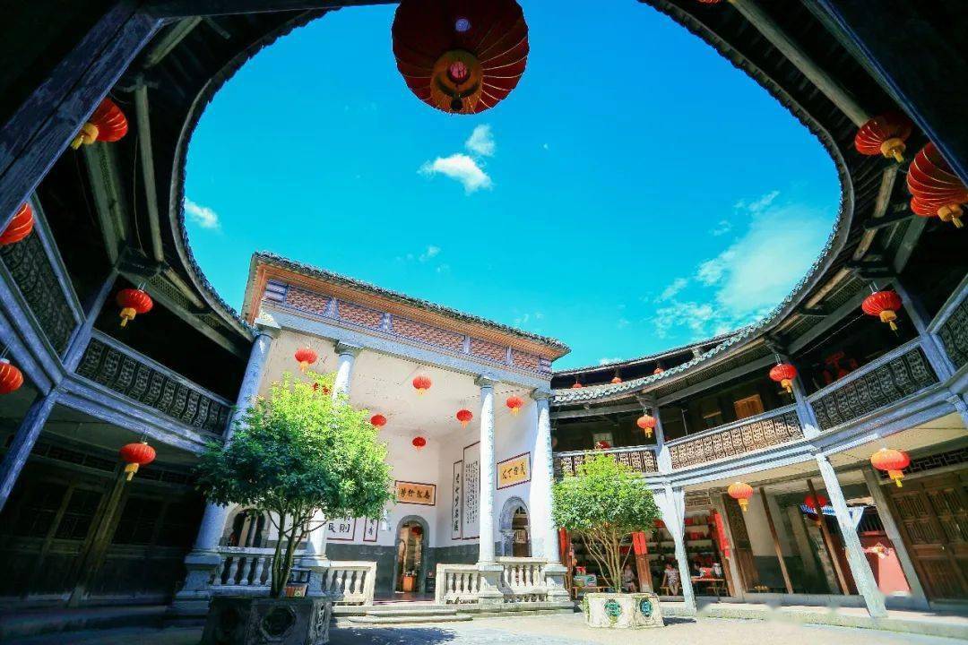 客家游戏大厅_客家版手机游戏大全_客家游戏手机版
