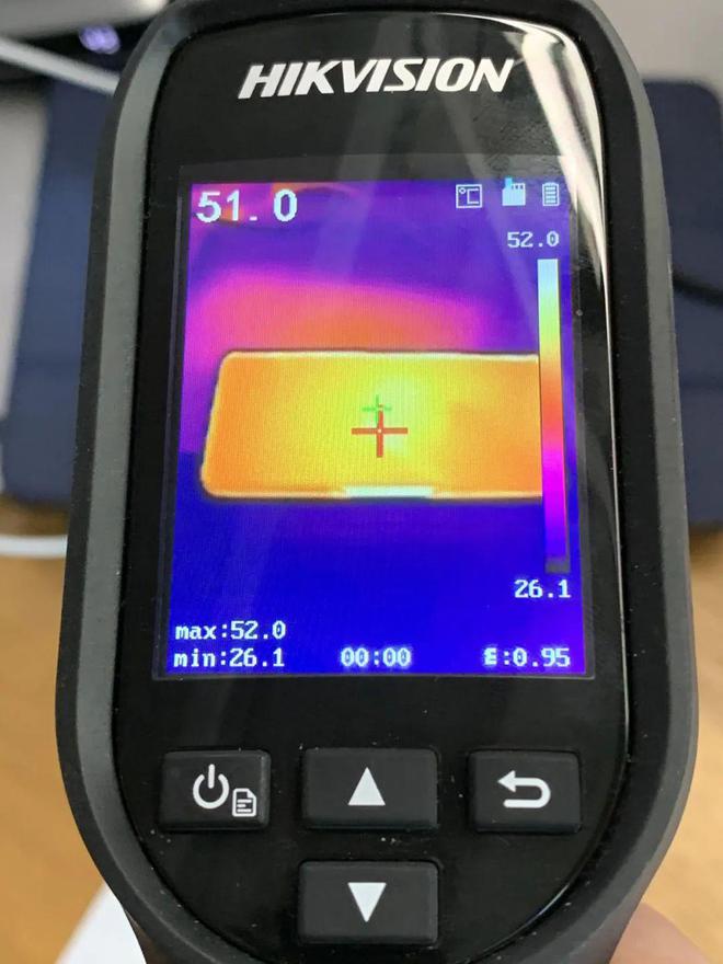 1368元游戏手机_4g手机399元是什么手机_手机吧1500元买什么手机好