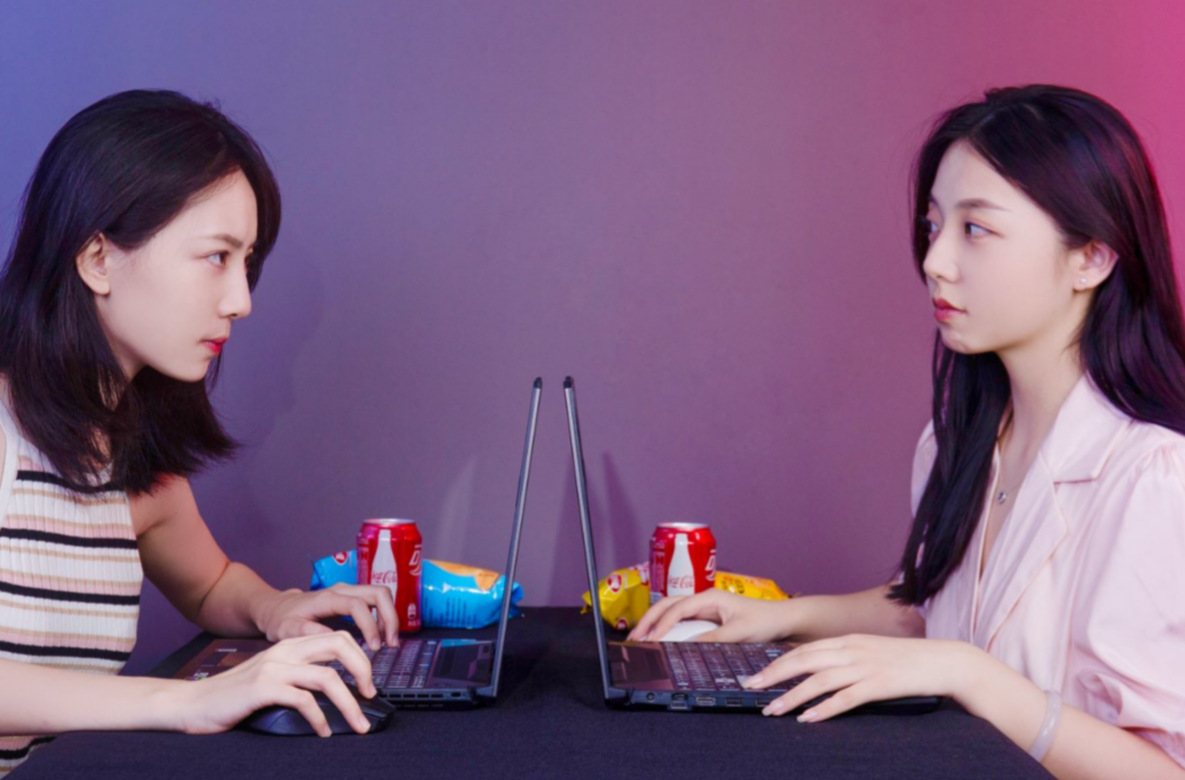 美少女战士触手h游戏_h触手游戏_手机H触手小游戏