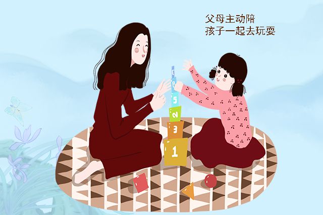 初一的孩子沉迷于手机游戏_初一玩手机游戏孩子怎么教育_初一孩子玩手机游戏