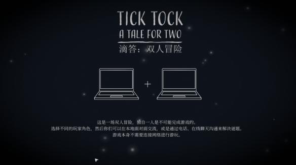 传说手机版_传说手机游戏推荐_传说 手机游戏