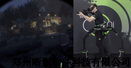 传说手机版_传说手机游戏推荐_传说 手机游戏