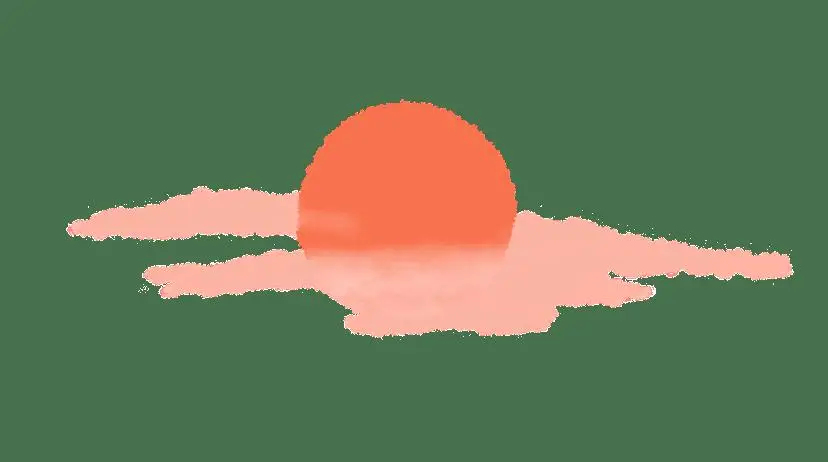 2021年端午节是几月几日_端午节是什么月_端午节2021年几月