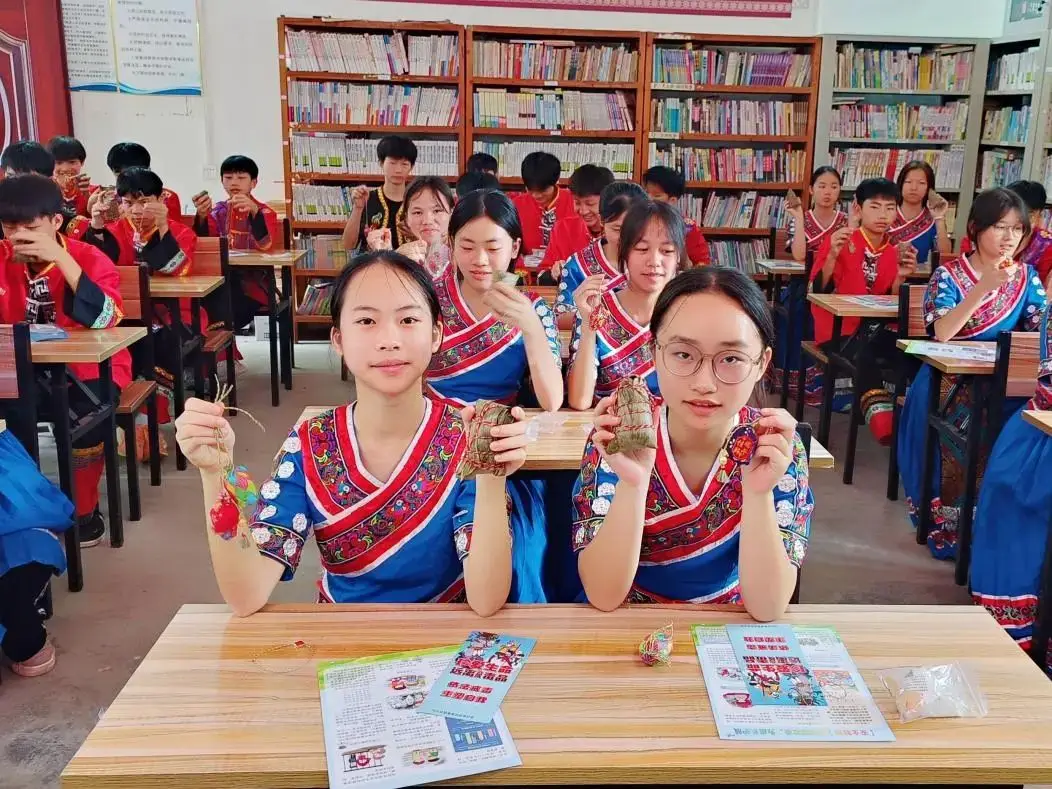 2021年端午节是几月几日_端午节是什么月_端午节2021年几月