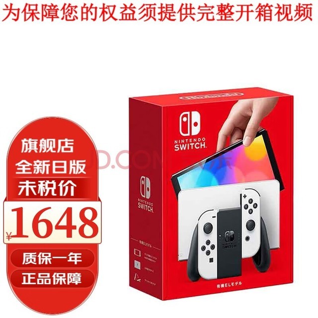 济源游戏工作室_济源游戏手机_济源手机网