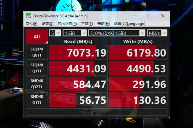 济源游戏手机_济源手机网_济源游戏工作室