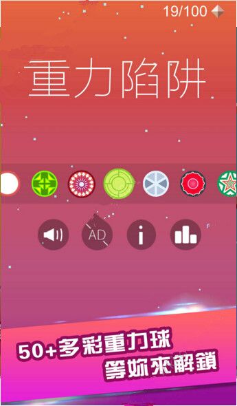 把手机游戏导出_手机怎么导出游戏cg_导出游戏数据