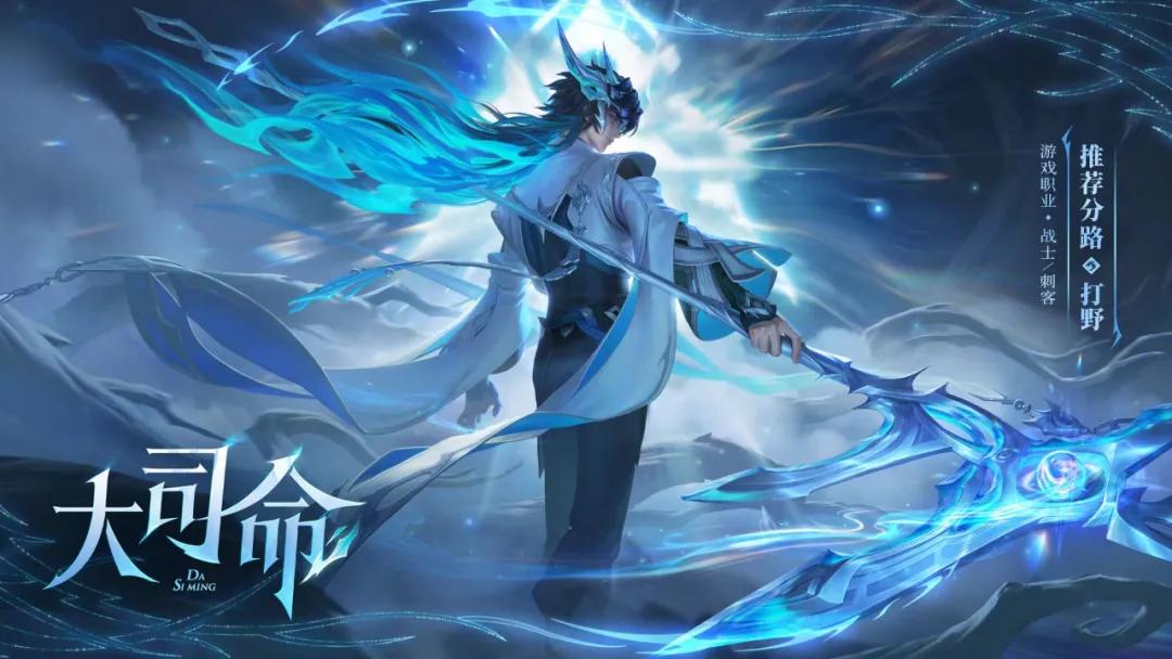 适合夫妻两人玩的手机游戏_夫妻可以玩的联机游戏_适合夫妻玩联机游戏的手机
