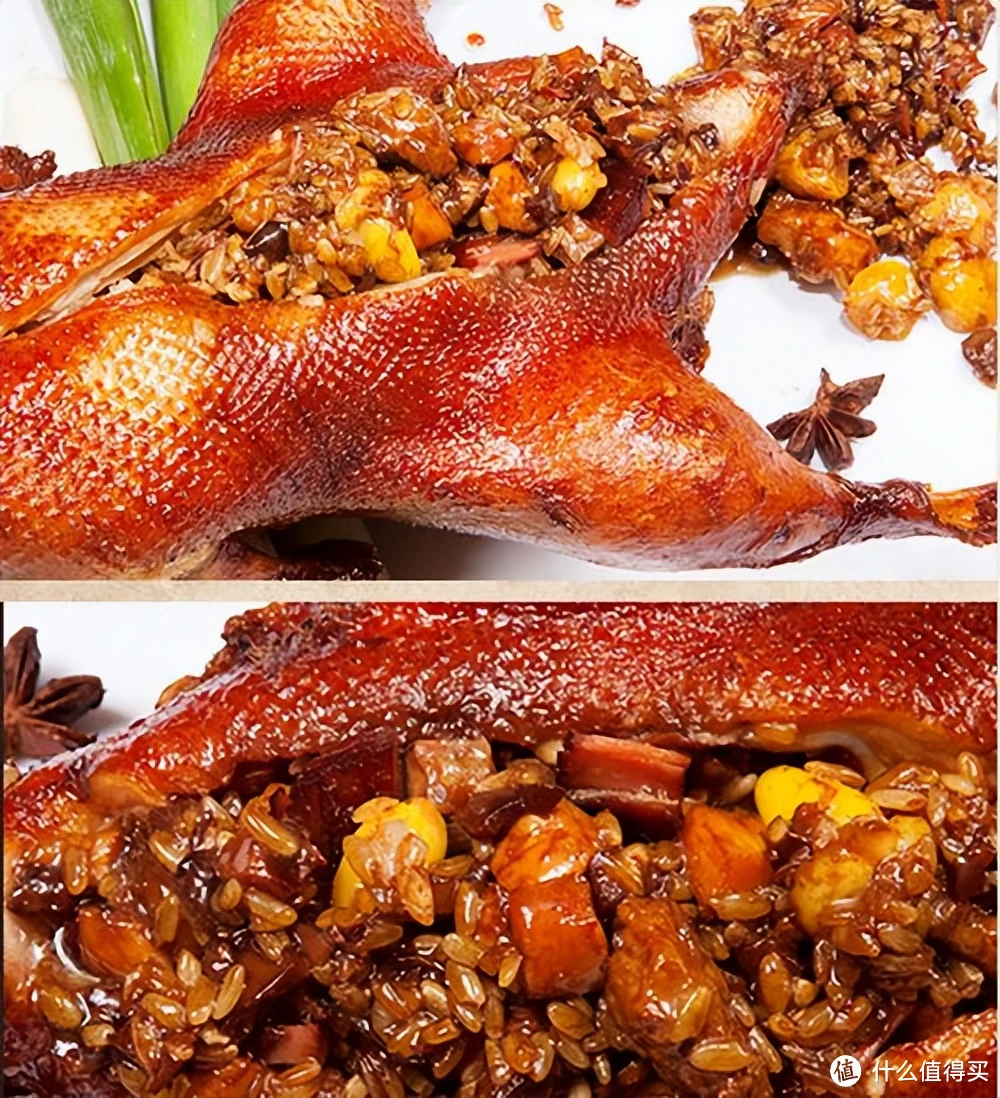 可口饭菜图片_快玩游戏盒下载手机版_可口的炒饭游戏下载手机版