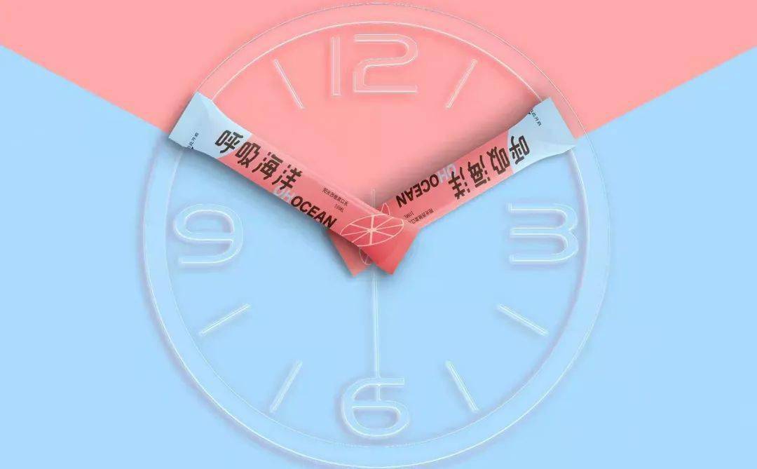 im钱包矿工费是什么意思_im钱包矿工费去哪买_imtoken钱包矿工费不足