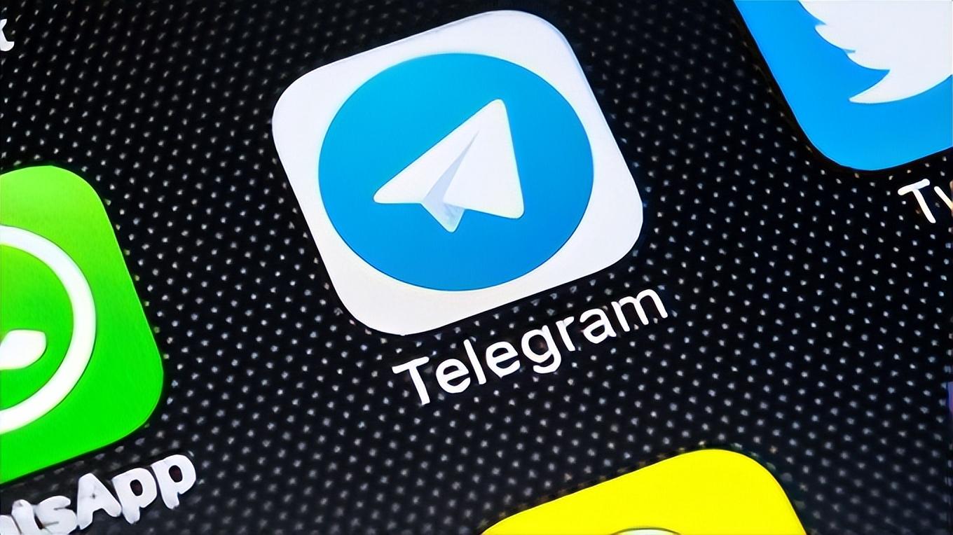 telegram怎么开直播_telegram群组_斗鱼直播怎么开直播