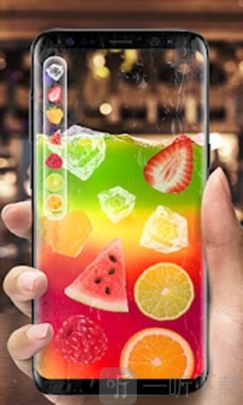手机喝水游戏下载_喝水模拟器怎么下载_能喝水的游戏