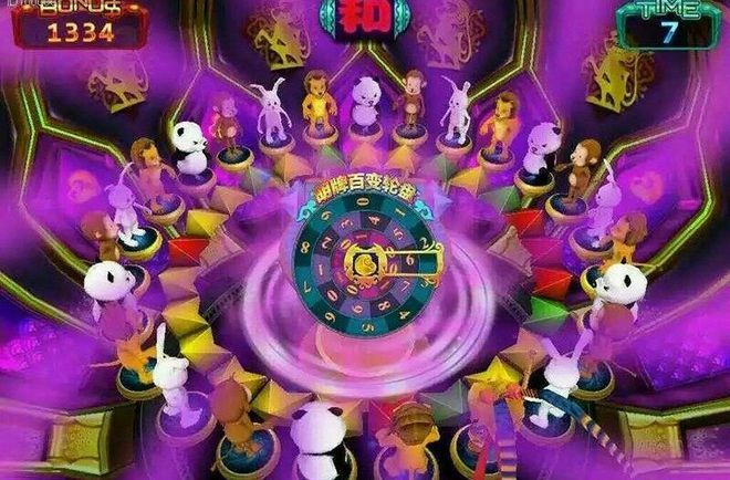 电子经典推荐手机游戏软件_电子经典推荐手机游戏_手机经典电子游戏推荐