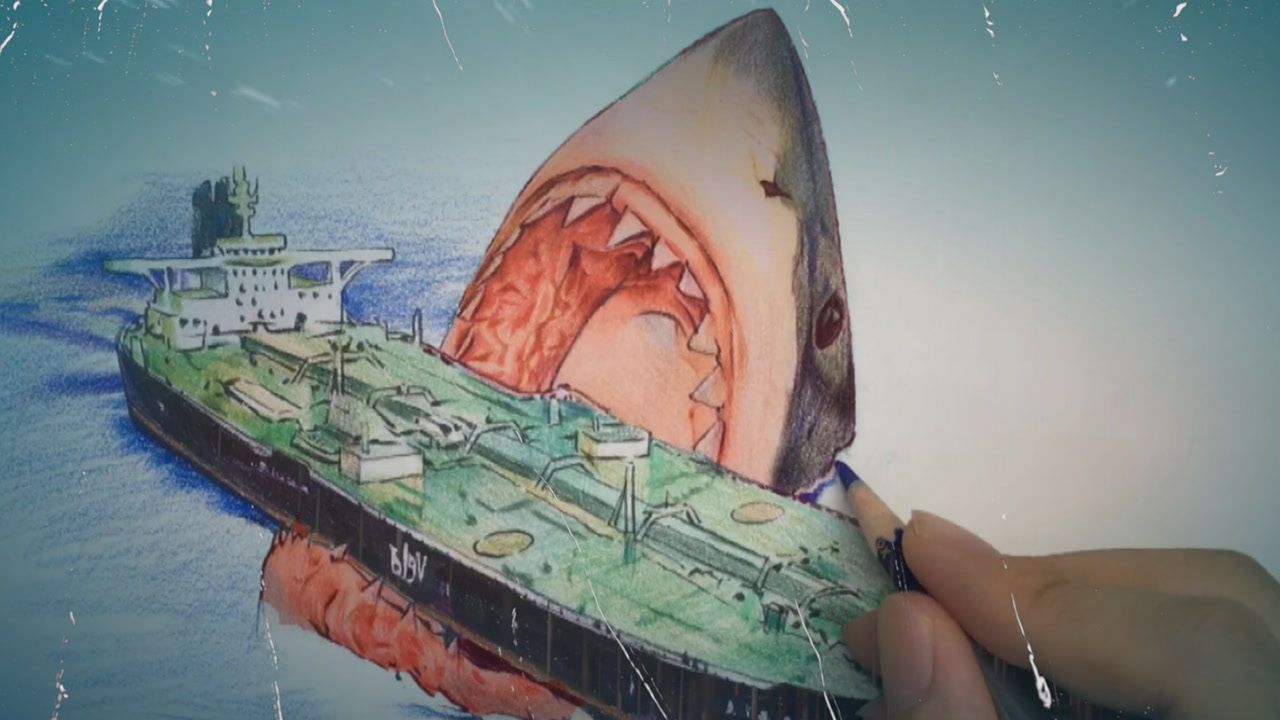 手机游戏恐龙世界_恐龙世纪手机游戏_恐龙世纪游戏苹果手机版