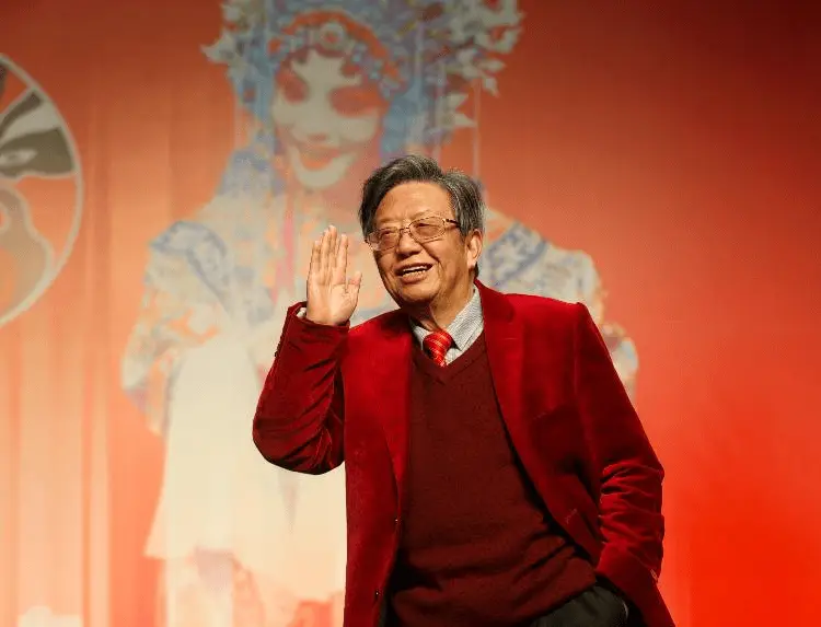 摩托罗拉手机游戏大天使_摩托罗拉经典游戏大全_摩托罗拉手机的一款游戏