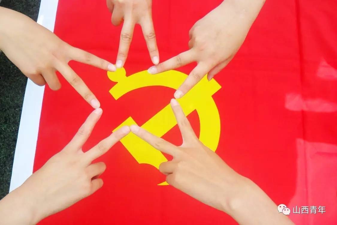 摩托罗拉经典游戏大全_摩托罗拉手机的一款游戏_摩托罗拉手机游戏大天使