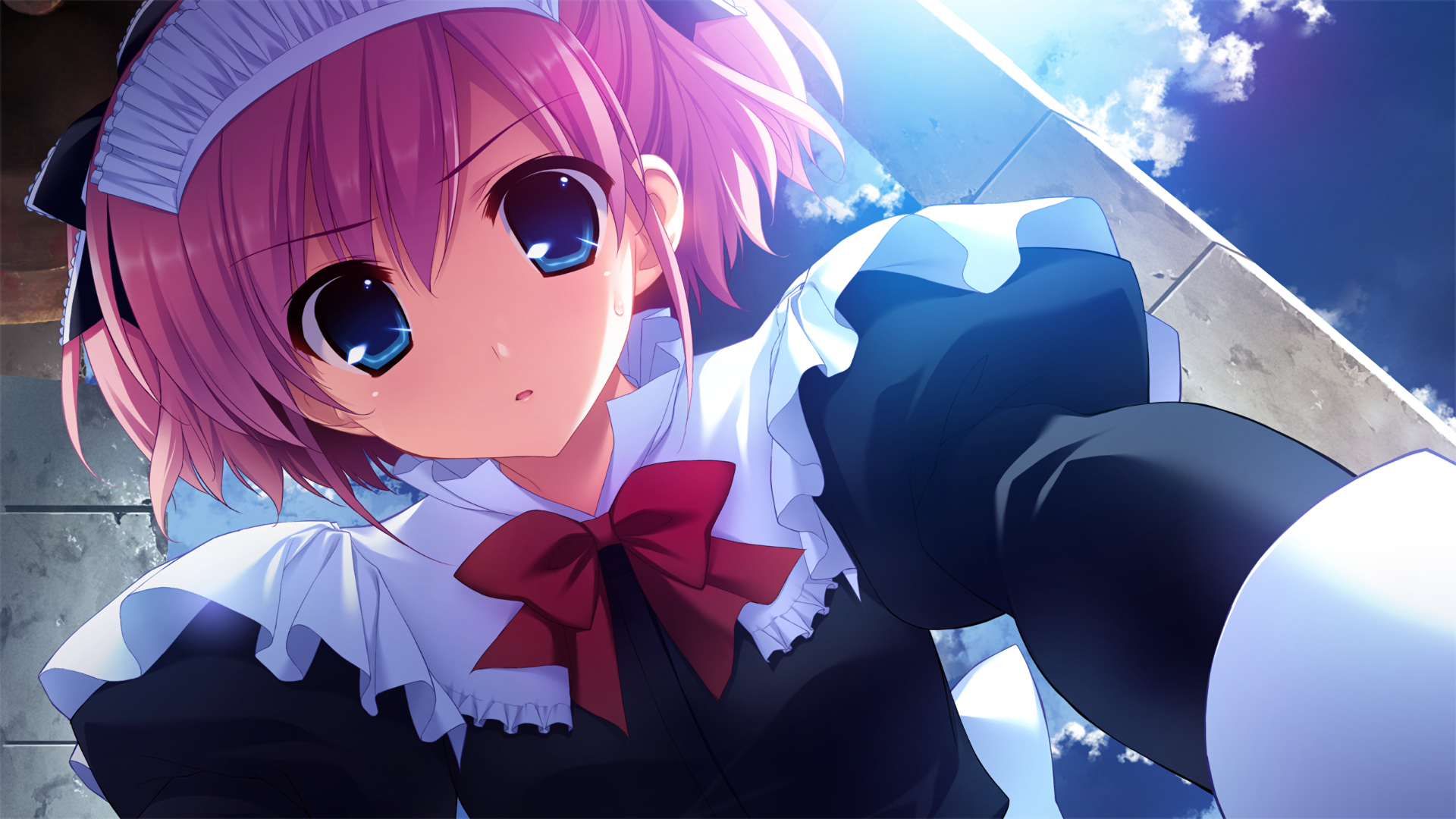 ghc币_ghc币_ghc币