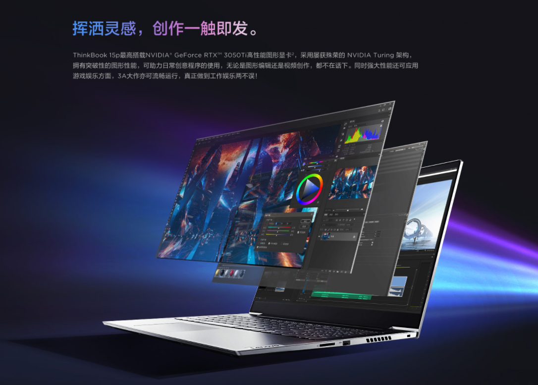 当官手机游戏推荐_当官的手机游戏_当官的游戏手机