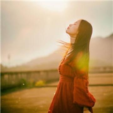 美团外卖_美洲杯_真由美